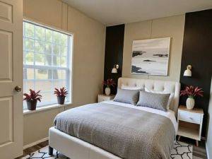 13618 N Florida Ave. a Tampa, FL Mobile or Manufactured Home for Sale